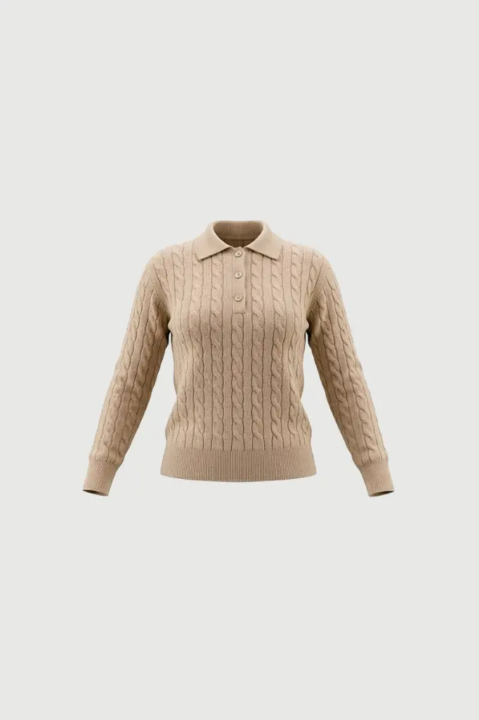 38186-beige-284d6ce5228a3e5ca717749793782254-1024-1024.webp