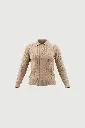 38186-beige-284d6ce5228a3e5ca717749793782254-1024-1024.webp