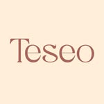 TESEO